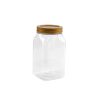 Ultra Jar 1400 ml