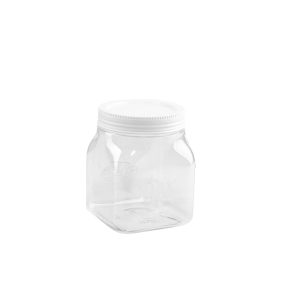 Alternative view of Ultra jar 860 ml