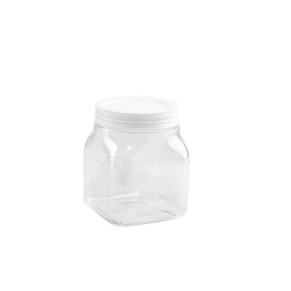Ultra jar 860 ml - Image 2
