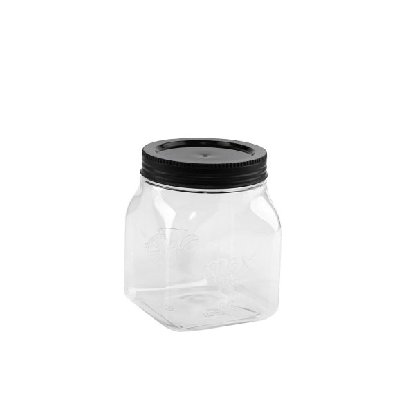 Ultra jar 860 ml - Image 3