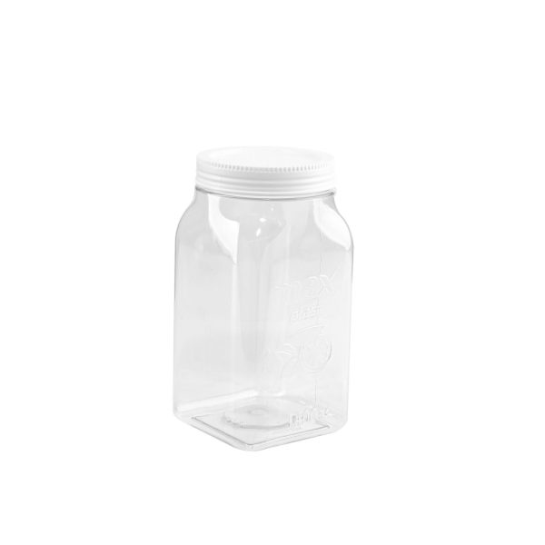 Ultra Jar 1400 ml - Image 3