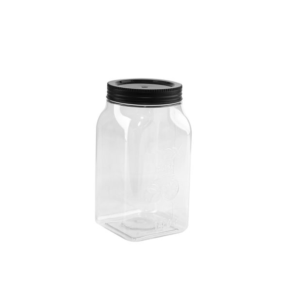 Ultra Jar 1400 ml - Image 4