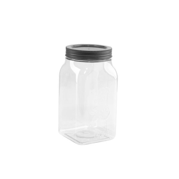 Ultra Jar 1400 ml - Image 5