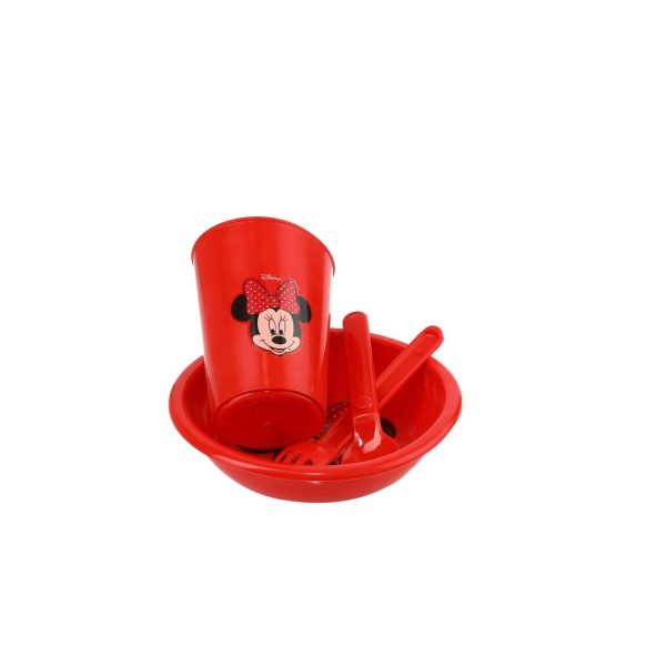 kids Set - Image 3