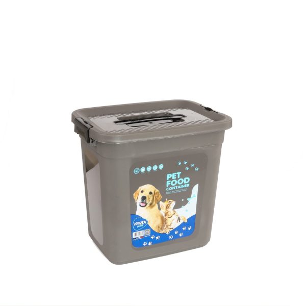 Rocky Box Container - Image 2