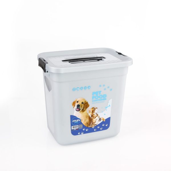Rocky Box Container - Image 4