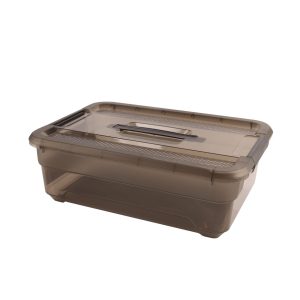 Vido Storage Box 13 Liter
