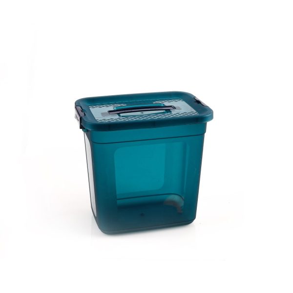 Multi Storage Box 7L - Image 4