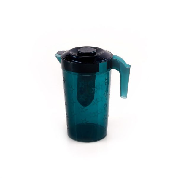 Italy Jug - Image 3