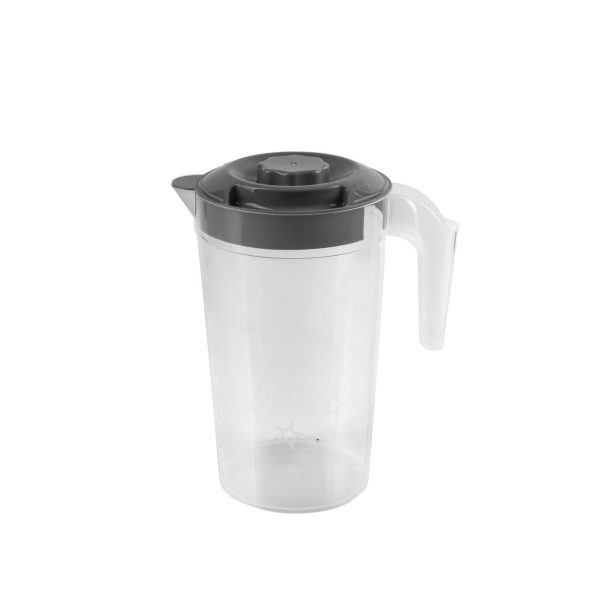 Italy Jug - Image 5