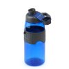 Max Life Water Bottle -1L