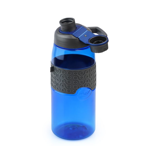 Max Life Water Bottle -1L