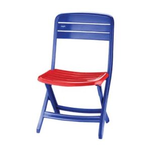 Foldable Kids Chair