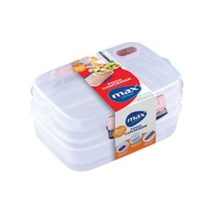 Magnum Food Container