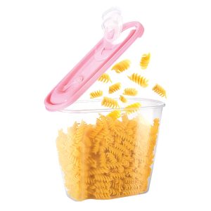 Flex Storage 1.5 L