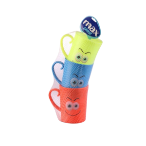 Fanta Mug