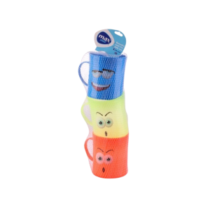 Funky Mug