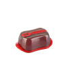 BUTTER CONTAINER