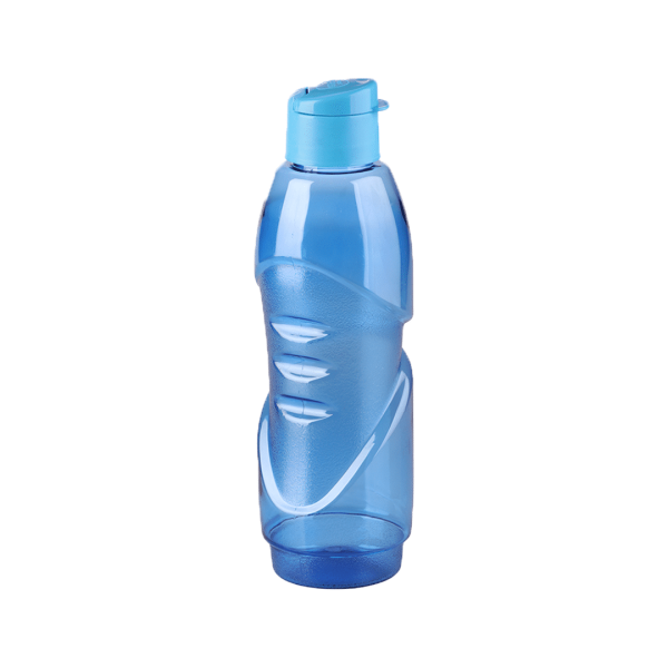 Max Speed BOTTLES - Image 5