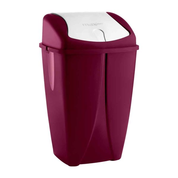 Sharp Bin 10L - Image 2