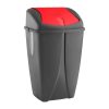Sharp Bin 10L