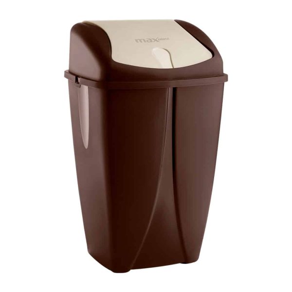 Sharp Bin 10L - Image 6