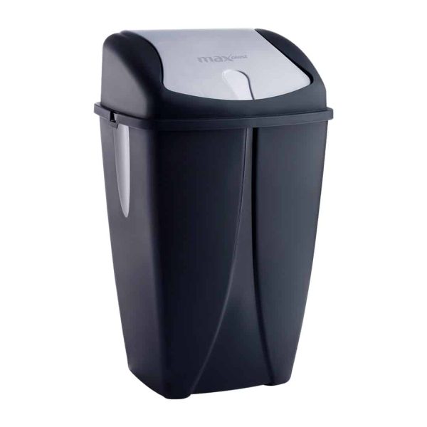 Sharp Bin 10L - Image 3