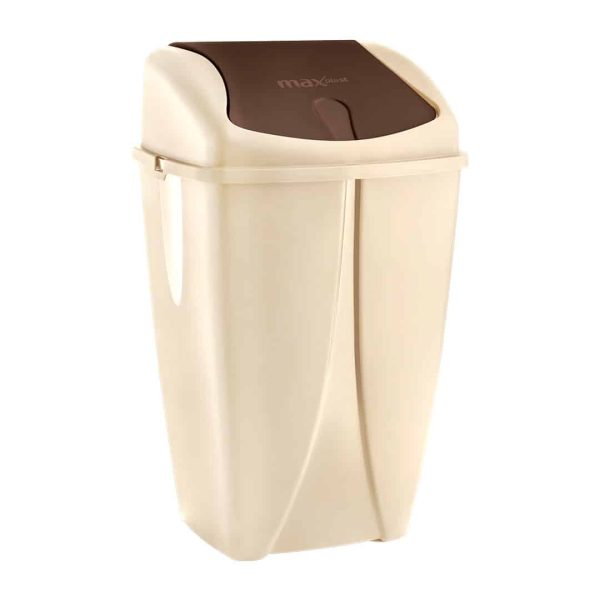 Sharp Bin 10L - Image 4