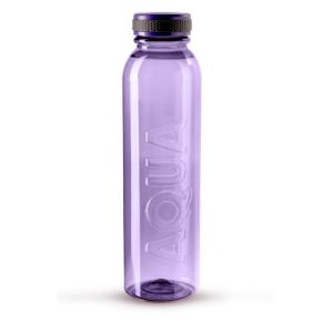 Max Aqua 600 ml - Purple