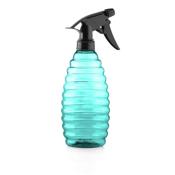 WATER SPRAY - Image 3
