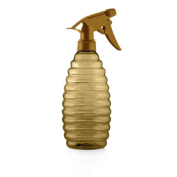 WATER SPRAY - Image 5