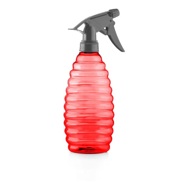 WATER SPRAY - Image 6