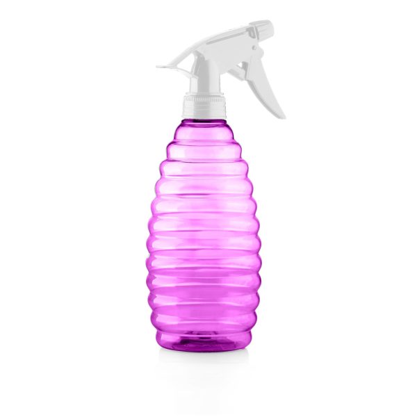 WATER SPRAY - Image 2