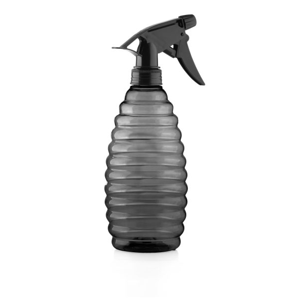 WATER SPRAY - Image 4
