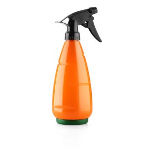 Carrot Sprayer
