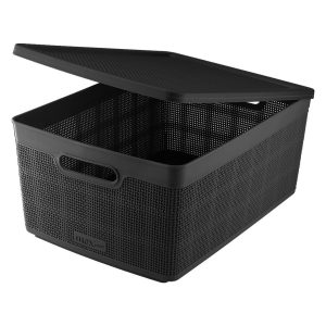 Jute Storage unit
