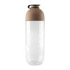 Rich Jar - 1.5L