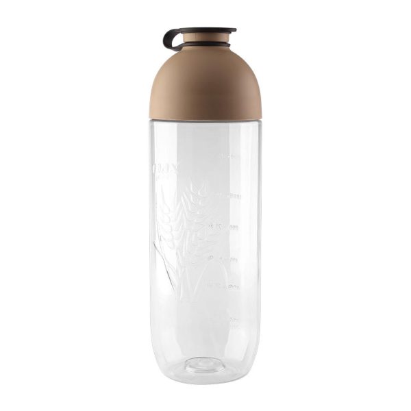 Rich Jar - 1.5L