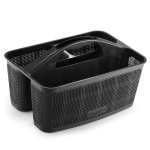 Jute organizer Unit