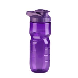 Power Plus BOTTLES
