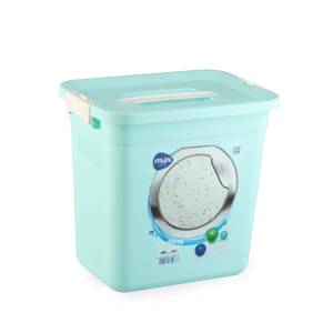 Washing Bucket 7 L