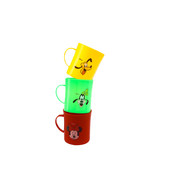 Funky Mug - Image 4