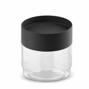 Lego Jar 288 ML