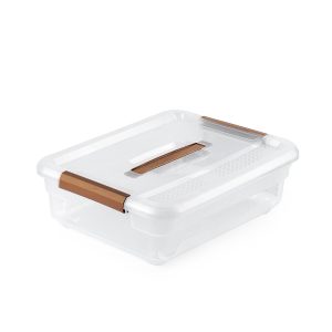 Vido Storage Box 13 Liter