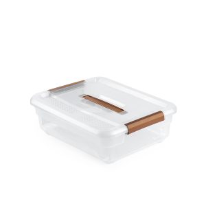 Vido Storage Box 5 Liter