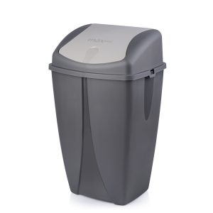 Sharp Bin 50L