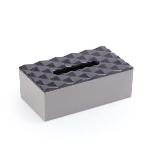 Diamond Wipes Box