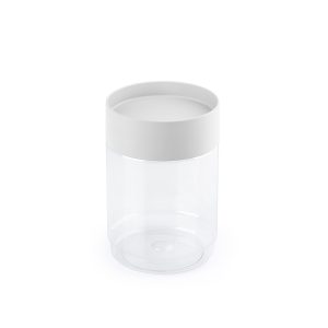 Alternative view of Lego Jar 700 ML