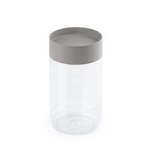 Lego Jar 1000 ML