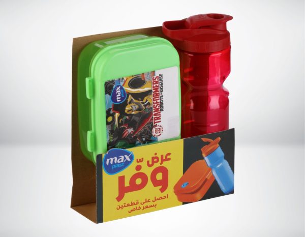⁦كومبو بلس⁩ - الصورة ⁦3⁩